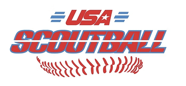 Scoutball USA Auburndale Florida Baseball Tournaments